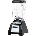Blendtec TH05PA01A-EUA1GP1D