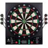 Elektronische Dartscheibe von BLESION