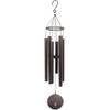 Premium Windspiel von BLESSEDLAND