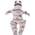 Voodoo-Puppe von Blessum