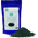 Spirulina Cooling von bleu & marine Bretania