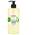 Tea Tree Oil Shower Gel von bleu & marine Bretania