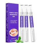 Blholife Whitening-Pen