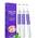 Whitening-Pen von Blholife