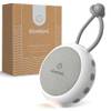 White Noise Machine von blimbini
