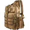 Angelrucksack von Blisswill