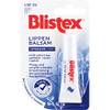 Intensive Care von Blistex