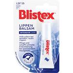 Blistex Intensive Care