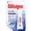 Intensive Care von Blistex