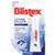 Blistex Intensive Care