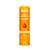 Blistex Lip Infusions Restore