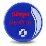 Blistex MedPlus Med Care