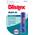 Medplus Stick von Blistex
