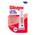 Repair Care von Blistex