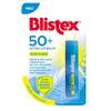 3061 von Blistex