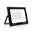 LED-Strahler 50 Watt von Blivrig