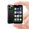 4G Mini-Smartphone von Blke S