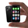 Mini-Smartphone von Blke S