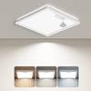 ‎LS-CL-I18W-M-C von Blnan
