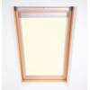 For Fakro Roof Window von Bloc Blinds