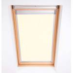 Bloc Skylight Rollo