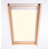 Bloc Skylight Rollo