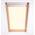 For Fakro Roof Window von Bloc Blinds