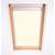 Bloc Skylight Rollo