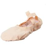Bloch S0621L