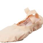 Ballettschuhe