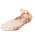 S0621L von Bloch