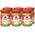 Senf-Dill-Sauce von Block House 
