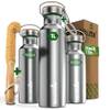 B-TFL-1000ml von Blockhütte