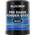 Pre-Shave Stick von Blocmen