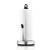 Blomus 63651