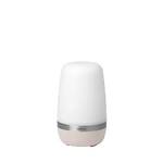 Blomus 66062