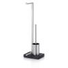 68687 Toilettenbutler Menoto von Blomus