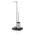 68687 Toilettenbutler Menoto von Blomus