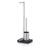 Blomus 68687 Toilettenbutler Menoto