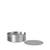 Blomus Lareto Untersetzer