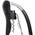 Leverman Pro 63598 von Blomus