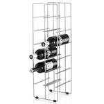 Blomus Pilare Weinregal
