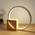 Wake Up Licht Wecker von Blonbar