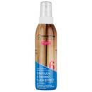 Blond Time Aufhellungsspray