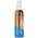 Aufhellungsspray von Blond Time