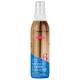 Blond Time Aufhellungsspray Produktvergleich