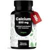 Calcium von Bloom Naturals Beauty Supplements
