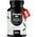 Vitamin B6 von Bloom Naturals Beauty Supplements