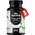 Bio Spirulina von Bloom Naturals Beauty Supplements
