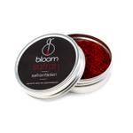 Bloom Safran Safranfäden
